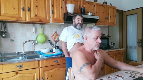 comcapi  29-09-2022